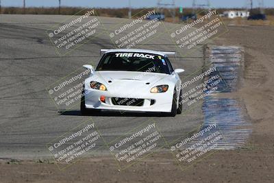 media/Nov-24-2023-Speed SF (Fri) [[8629a6e656]]/Red/Session 3 (Outside Grapevine Exit)/